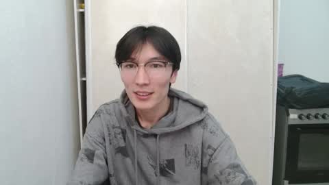 Zen online show from 02-09-26, 09:30