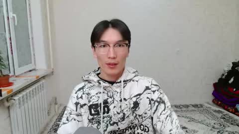 Zen online show from 03-25-26, 11:55