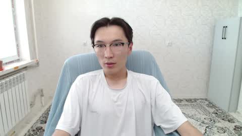 Zen online show from 06-03-26, 03:53