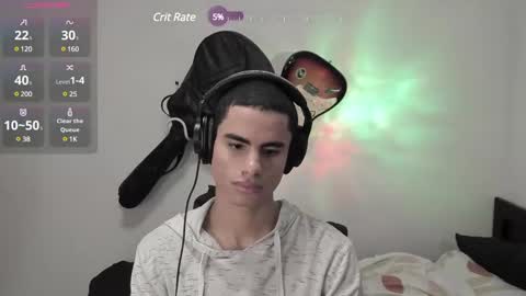 Snapshot of zenhzu chatting on 01-16-25, 01:14 zenzhu online show from 01-16-25, 01:14