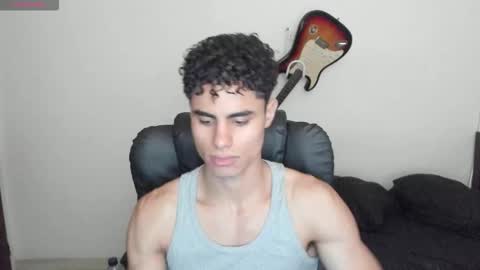 zenzhu online show from 09-29-25, 02:27