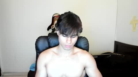 zenzhu online show from 11-26-25, 08:10