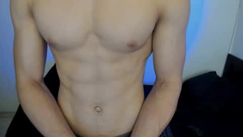 zenzhu online show from 02-11-26, 12:15