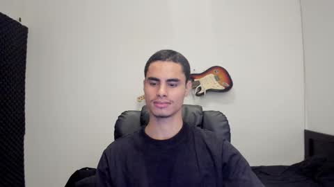 zenzhu online show from 02-14-26, 03:47