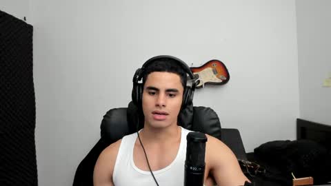 zenzhu online show from 04-12-26, 05:12