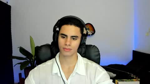 zenzhu online show from 04-24-26, 06:05