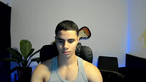 zenzhu online show from 04-26-26, 05:43