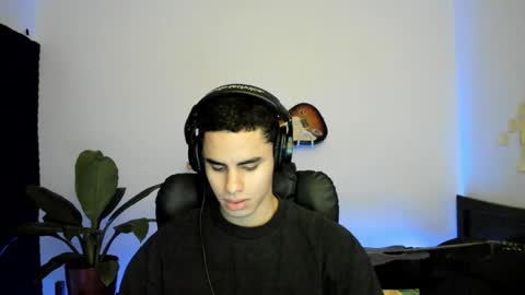 zenzhu online show from 04-27-26, 02:04