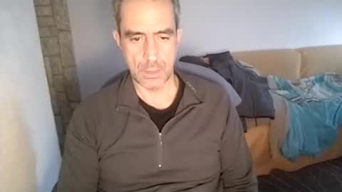 Snapshot of zenikk chatting on 01-04-25, 02:46 zenikk online show from 01-04-25, 02:46