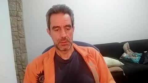 Snapshot of zenikk chatting on 03-06-26, 06:15 zenikk online show from 03-06-26, 06:15