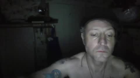 zennn27 online show from 05-02-26, 09:47