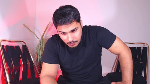 zenobaro online show from 01-30-25, 06:00