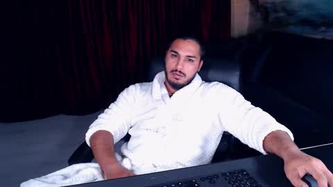 zenobaro online show from 10-09-25, 07:56