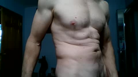 zenr405 online show from 01-11-25, 04:46