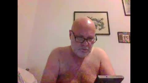 zentaurus59 online show from 09-26-25, 07:07