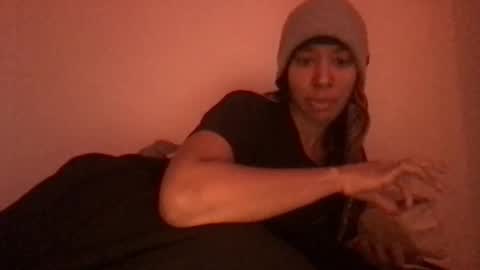 Snapshot of zenxbiaa chatting on 11-15-25, 09:11 zenxbiaa online show from 11-15-25, 09:11