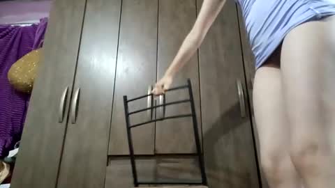 zenyax online show from 12-20-25, 06:53