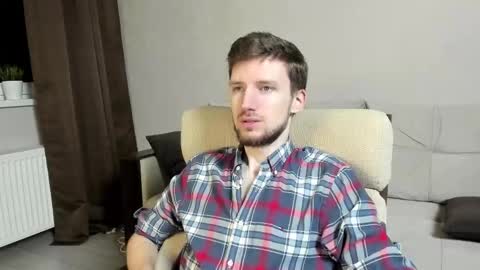 Andrew online show from 10-29-25, 02:58