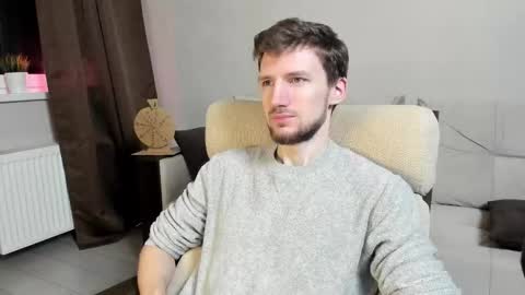 Andrew online show from 11-11-25, 03:50