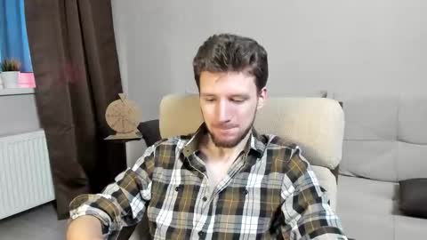 Andrew online show from 11-14-25, 06:56