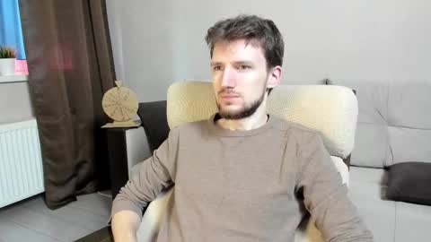 Andrew online show from 11-15-25, 07:49