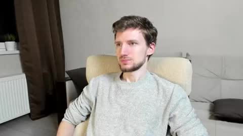 Andrew online show from 12-04-25, 02:43