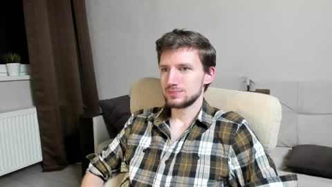 Andrew online show from 12-13-25, 09:31