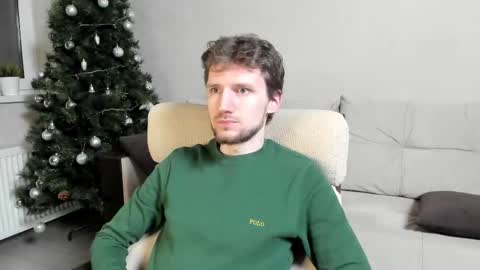 Andrew online show from 12-21-25, 10:17