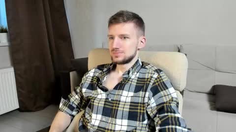 Andrew online show from 02-14-26, 09:06