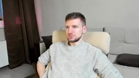 Andrew online show from 02-20-26, 06:19