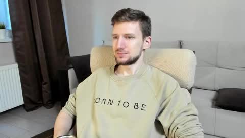 Andrew online show from 03-21-26, 08:19