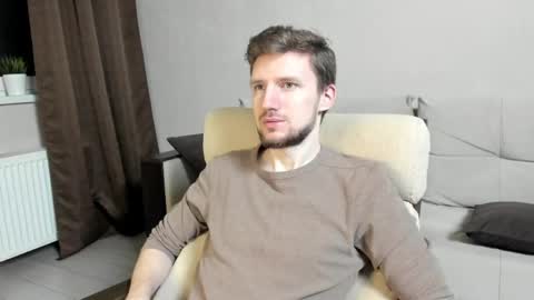 Andrew online show from 04-18-26, 06:34