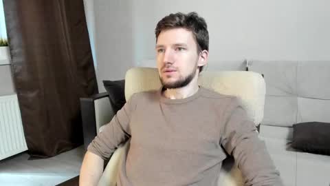 Andrew online show from 04-19-26, 08:35