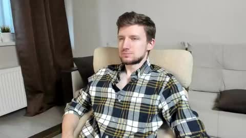 Andrew online show from 04-23-26, 08:46