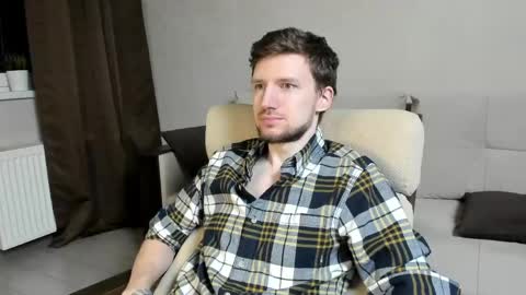 Andrew online show from 04-23-26, 07:16