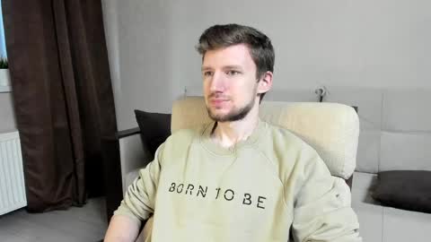 Andrew online show from 04-27-26, 05:05