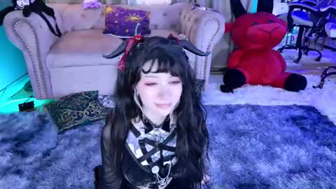 Snapshot of zephirah_abney chatting on 02-28-26, 04:30 online show from 02-28-26, 04:30