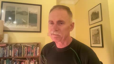 zephr1 online show from 02-06-25, 06:56