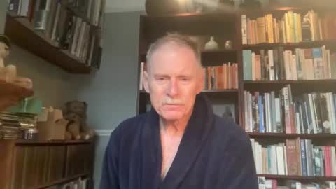 zephr1 online show from 02-15-25, 10:55