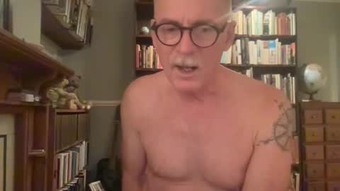 zephr1 online show from 12-02-25, 09:43