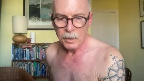 zephr1 online show from 03-21-26, 02:53