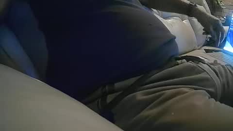 zephyr392 online show from 05-17-26, 11:12