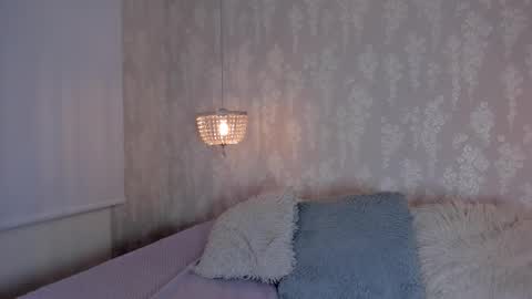 ZEPHYRA ANGELS online show from 09-10-25, 04:12