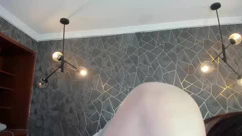 ZEPHYRA ANGELS online show from 09-17-25, 04:25