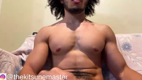 Zephyrhill619 online show from 11-24-25, 11:48