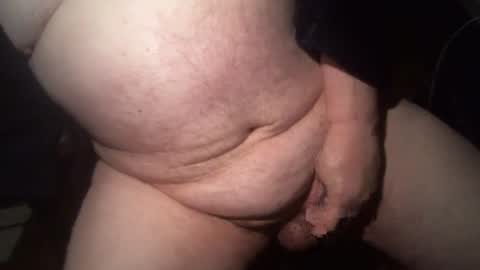 zephyrwb online show from 01-10-25, 08:48