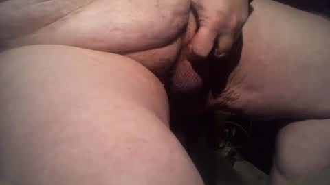 zephyrwb online show from 02-06-25, 01:49