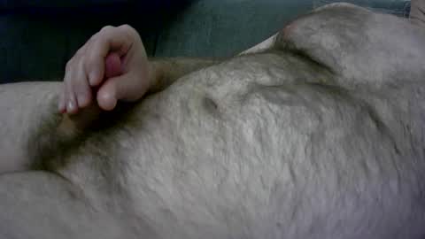 zepincam online show from 01-10-25, 04:30