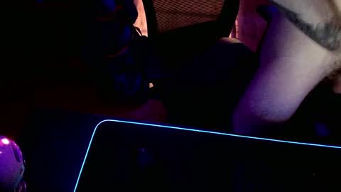 Zerces online show from 12-24-24, 02:21