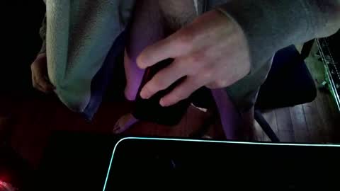 Zerces online show from 01-05-25, 12:53